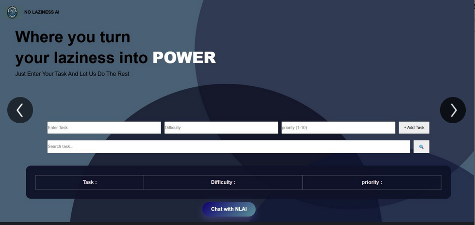 Leen Portfolio - Back-end Developer and cyber security